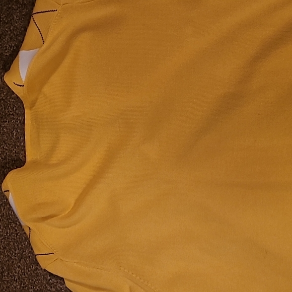 Lands End Women's 14/16 - Picture 3 of 4